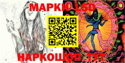 a pvp Чебоксары